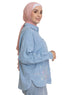 Cool Ice Design 7261 Jacket - Khotwh